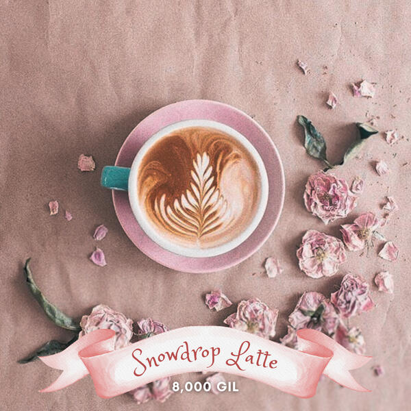 A beautiful herbal blend of orange, lemongrass, and star anise with lovely notes of jasmine, ginger, and cinnamon, while fennel and peppercorn dance within. It's gentle, yet bold. Best enjoyed with a splash of milk and honey.